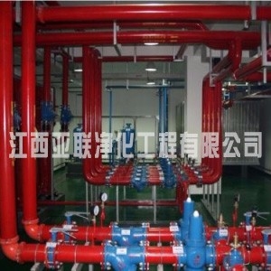 南昌消防华体会(中国)价格